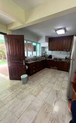 Phoenix Heights (D23), Detached #602708191